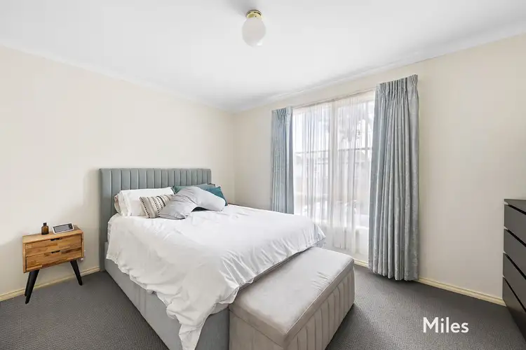Fourth view of Homely unit listing, 3/53 Stewart Terrace, Macleod VIC 3085