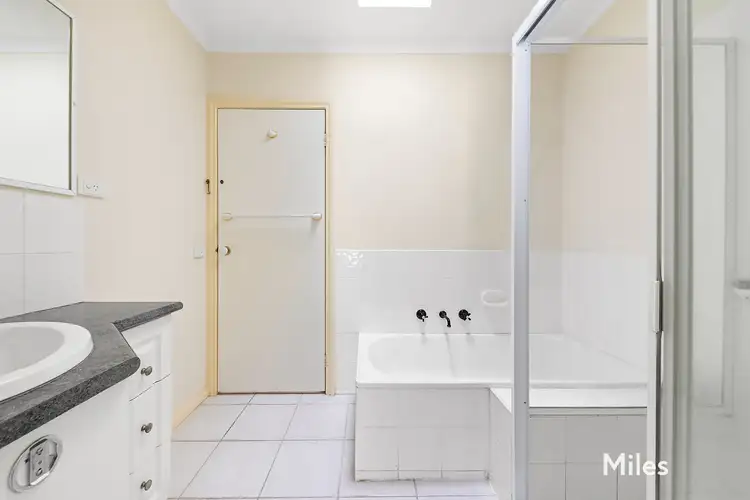 Fifth view of Homely unit listing, 3/53 Stewart Terrace, Macleod VIC 3085