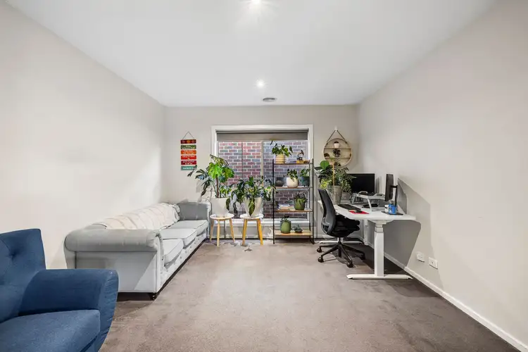 Sixth view of Homely house listing, 13 Creek View Close, Mount Clear VIC 3350