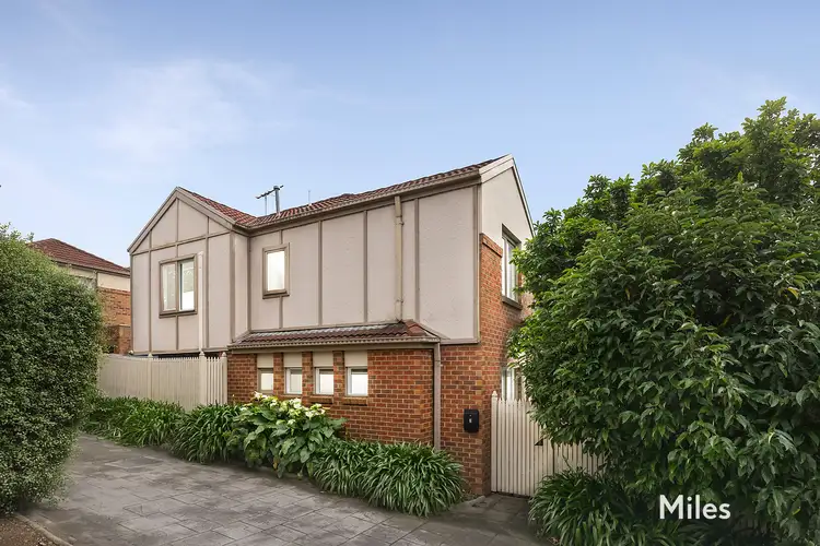 2/39 Rosanna Road, Heidelberg VIC 3084