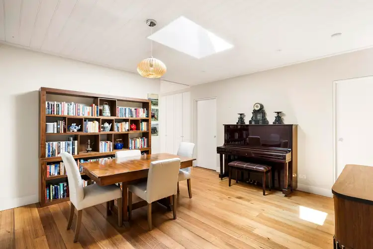 Fifth view of Homely house listing, 25 Gordon Street, Elsternwick VIC 3185