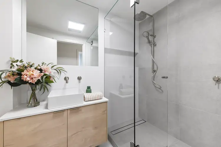 Sixth view of Homely unit listing, 2/58 Leicester Street, Carlton VIC 3053