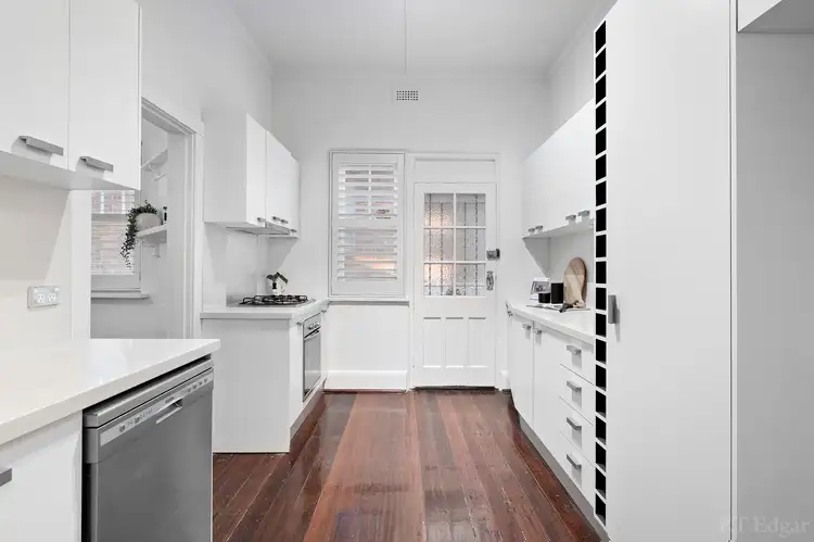 Fourth view of Homely apartment listing, 2/497-499 Glenferrie Road, Hawthorn VIC 3122