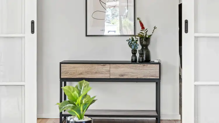 Third view of Homely unit listing, 1/28 Clarkestown Avenue, Mount Eliza VIC 3930