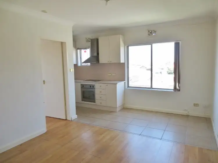 Second view of Homely apartment listing, 9/18 Pender Street, Thornbury VIC 3071