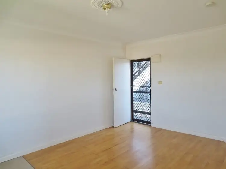 Fourth view of Homely apartment listing, 9/18 Pender Street, Thornbury VIC 3071
