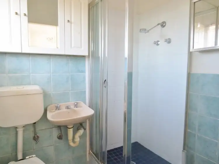 Fifth view of Homely apartment listing, 9/18 Pender Street, Thornbury VIC 3071