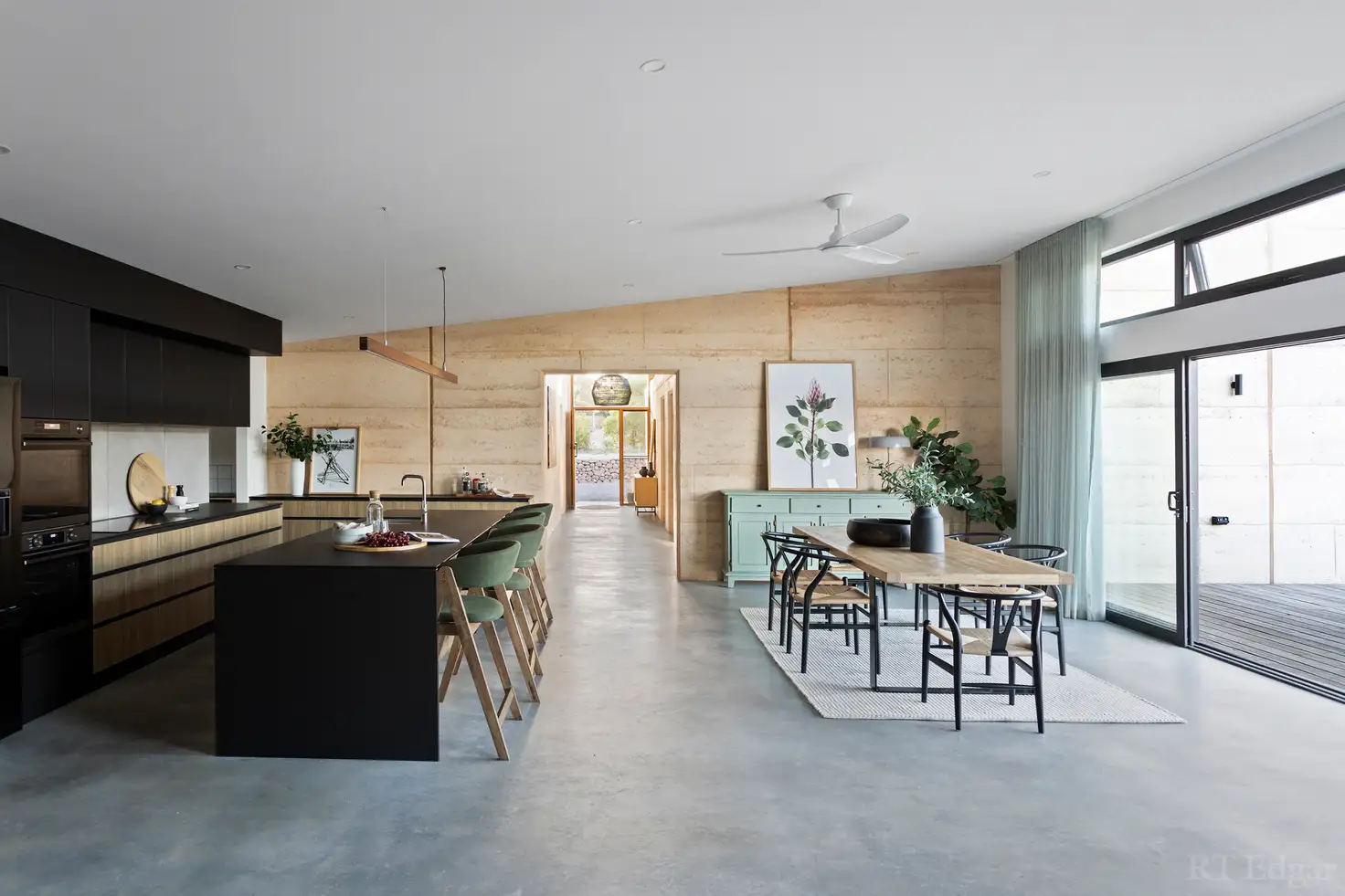 Main view of Homely rural property listing, 819 Hendy Main Road, Moriac VIC 3240