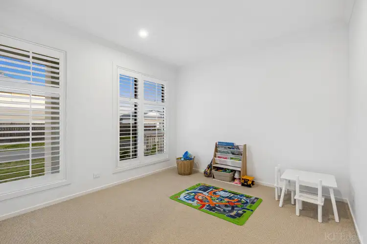 Sixth view of Homely house listing, 6 Halcyon Street, Point Lonsdale VIC 3225
