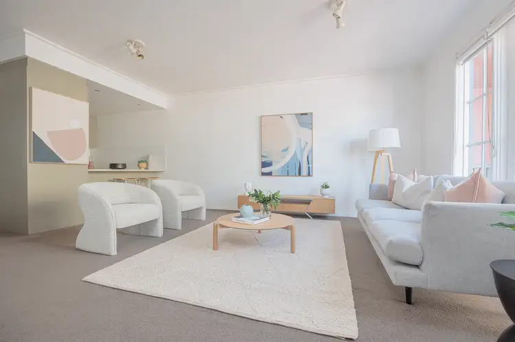 85/151-153 Fitzroy Street, St Kilda VIC 3182