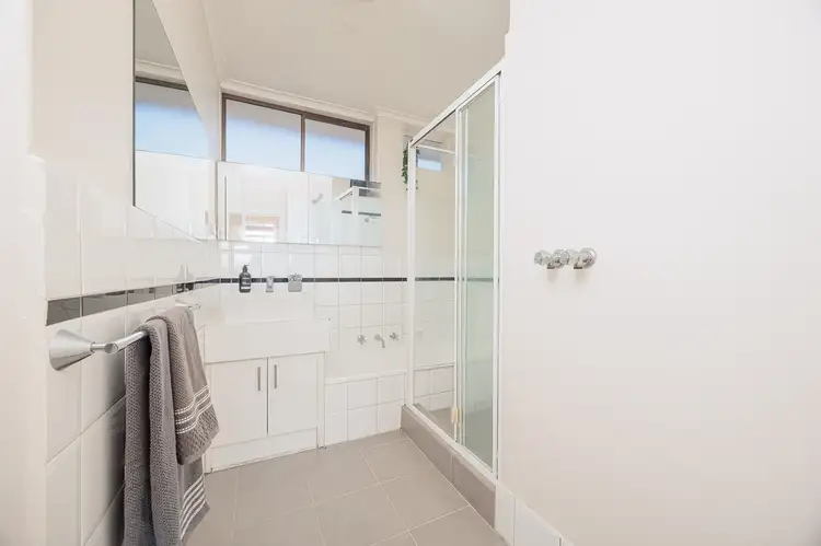 Sixth view of Homely apartment listing, 8/41 Scott Street, Elwood VIC 3184