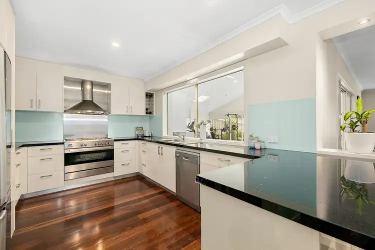 Third view of Homely house listing, 31 Poulter Crescent, Clarinda VIC 3169