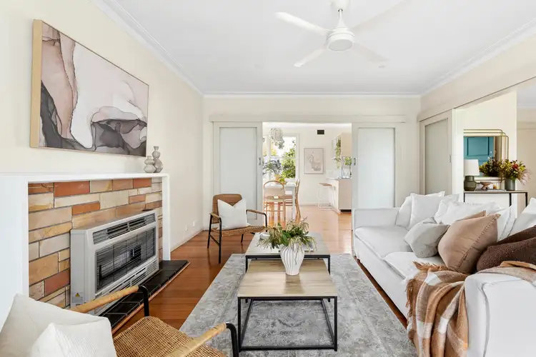 29 Carroll Street, Leopold VIC 3224