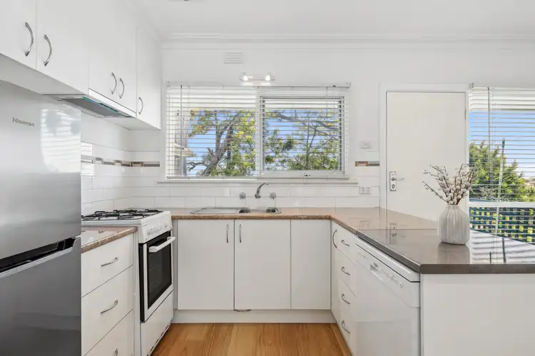 Main view of Homely apartment listing, 1/1761 Dandenong Road, Oakleigh East VIC 3166