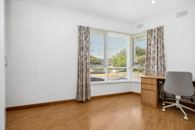 Fourth view of Homely apartment listing, 1/1761 Dandenong Road, Oakleigh East VIC 3166