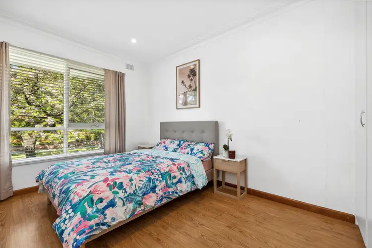 Fifth view of Homely apartment listing, 1/1761 Dandenong Road, Oakleigh East VIC 3166