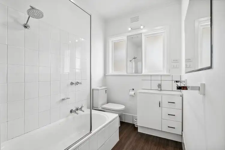 Sixth view of Homely apartment listing, 1/1761 Dandenong Road, Oakleigh East VIC 3166