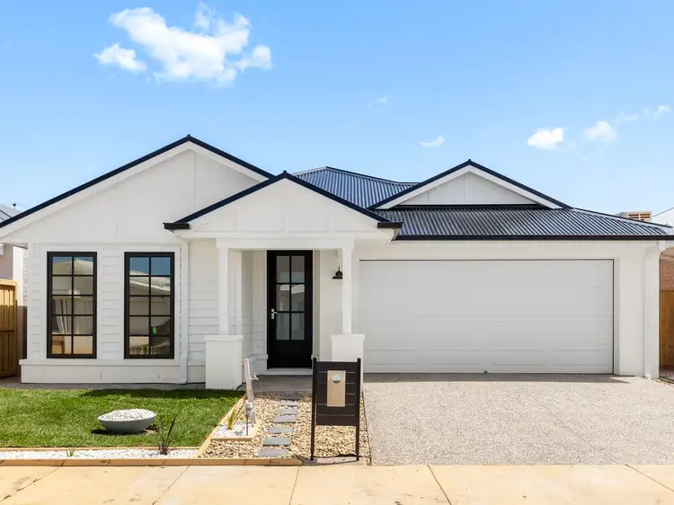 70 Chiton Way, Point Lonsdale VIC 3225