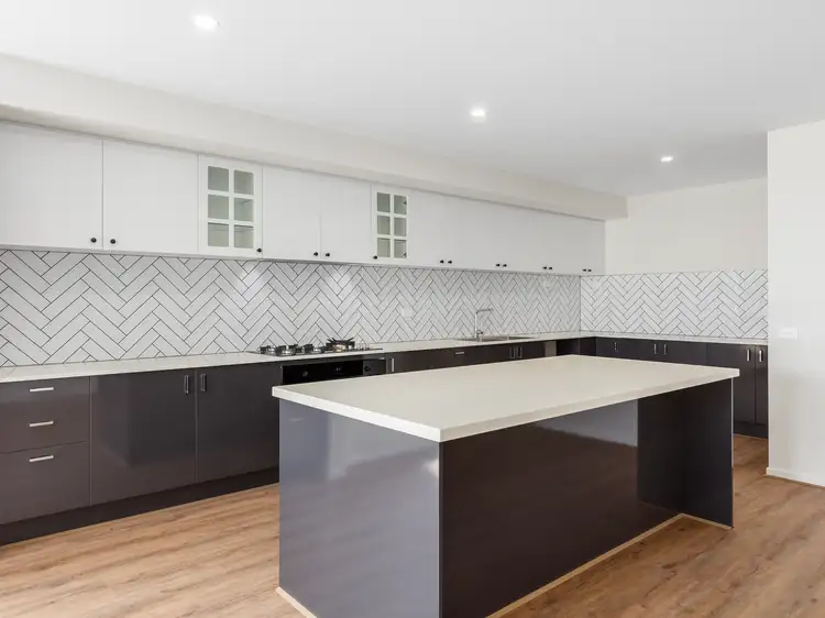 Second view of Homely house listing, 70 Chiton Way, Point Lonsdale VIC 3225