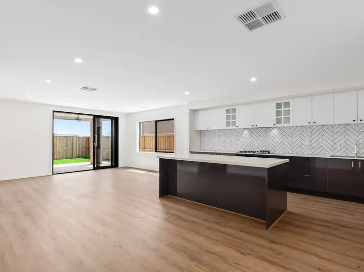 Third view of Homely house listing, 70 Chiton Way, Point Lonsdale VIC 3225