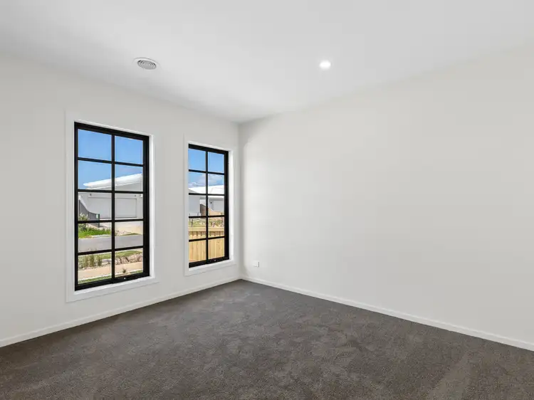 Fifth view of Homely house listing, 70 Chiton Way, Point Lonsdale VIC 3225