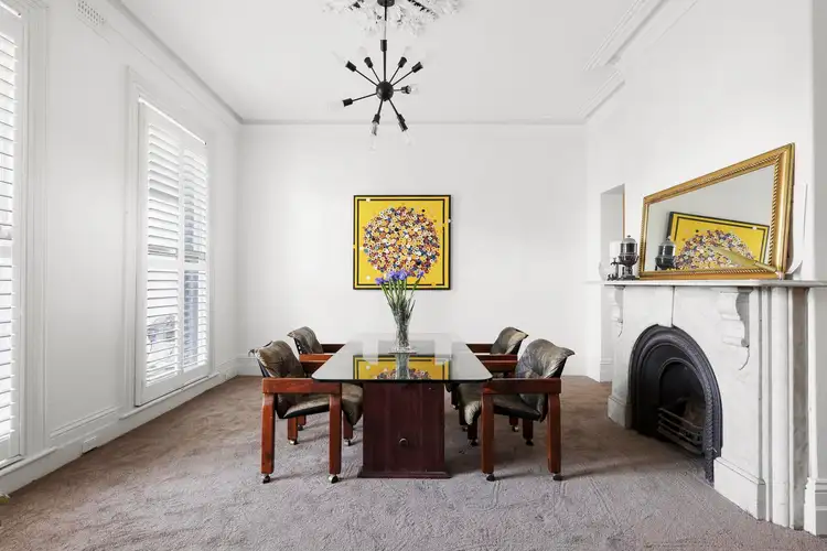 Third view of Homely house listing, 352 Park Street, South Melbourne VIC 3205