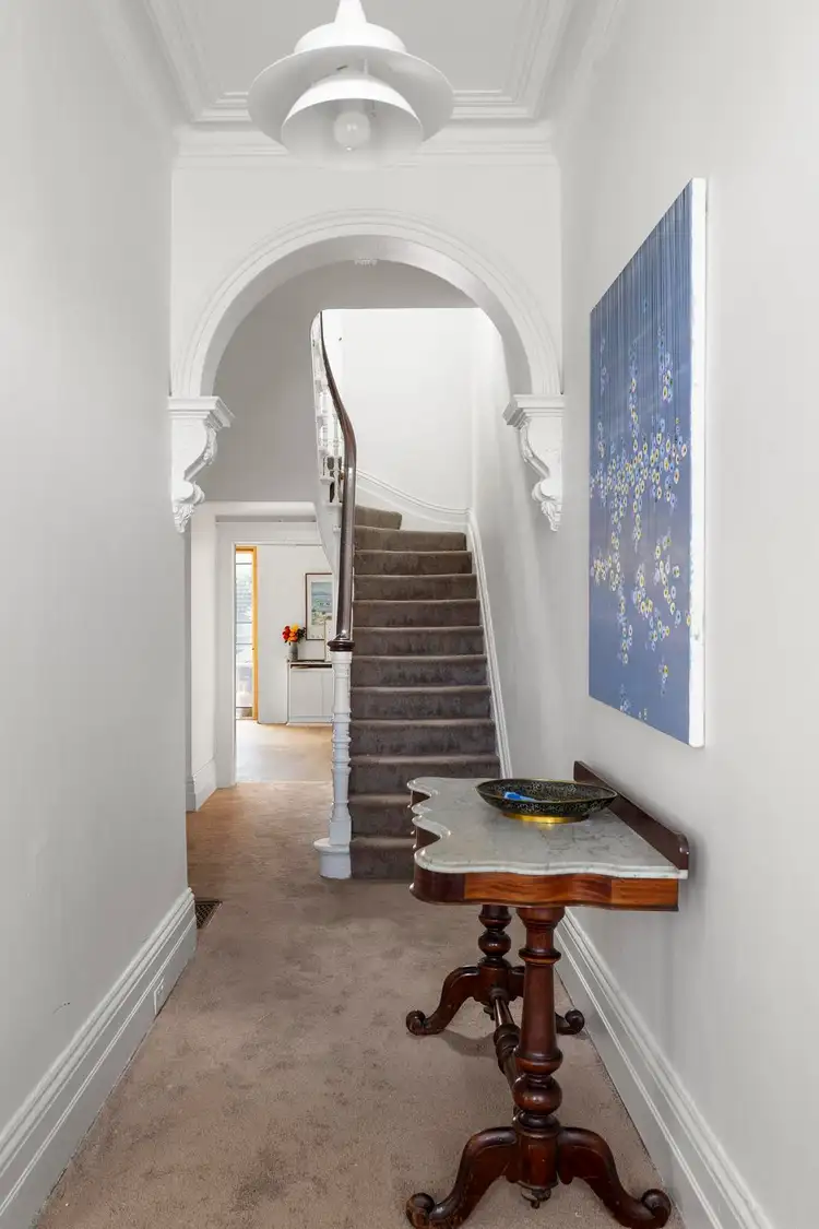 Fourth view of Homely house listing, 352 Park Street, South Melbourne VIC 3205