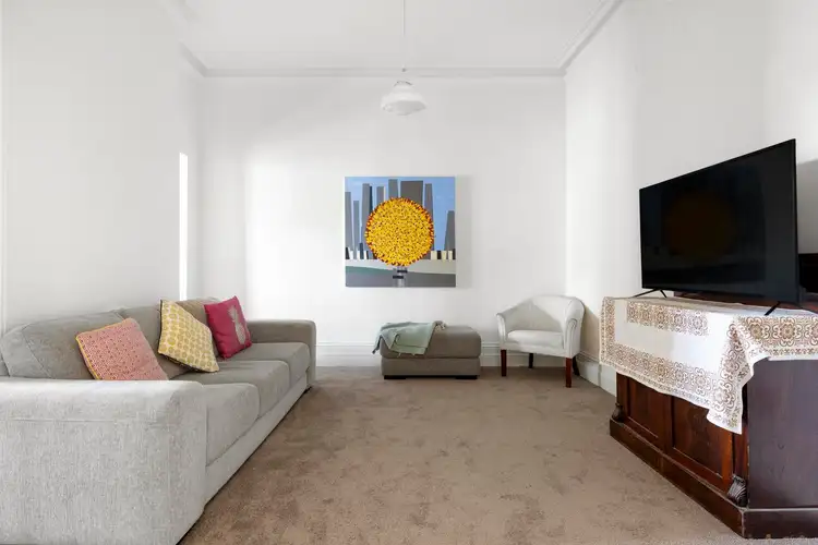 Fifth view of Homely house listing, 352 Park Street, South Melbourne VIC 3205