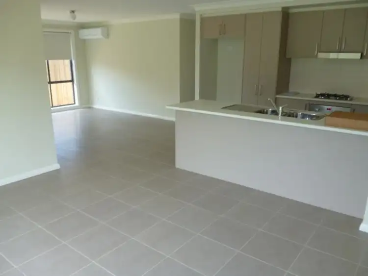Fifth view of Homely house listing, 47 Adams Circuit, Elderslie NSW 2570