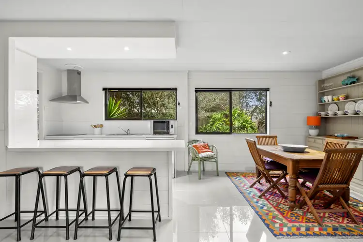 1/59 Santa Monica Boulevard, Point Lonsdale VIC 3225