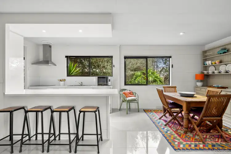 Main view of Homely house listing, 1/59 Santa Monica Boulevard, Point Lonsdale VIC 3225