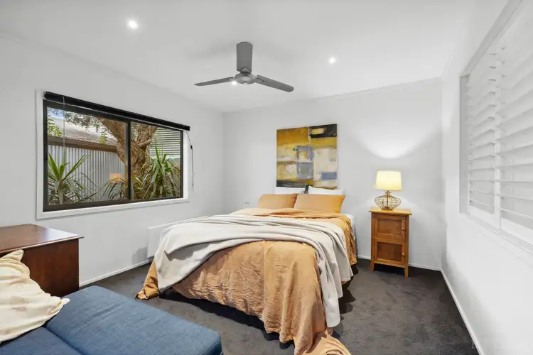 Fourth view of Homely house listing, 1/59 Santa Monica Boulevard, Point Lonsdale VIC 3225