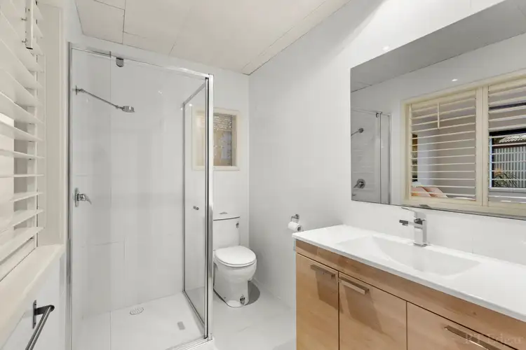Fifth view of Homely house listing, 1/59 Santa Monica Boulevard, Point Lonsdale VIC 3225