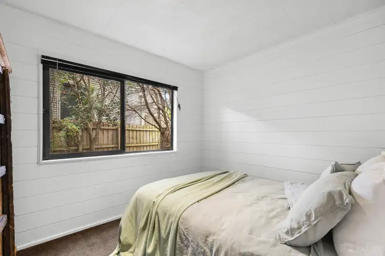 Sixth view of Homely house listing, 1/59 Santa Monica Boulevard, Point Lonsdale VIC 3225