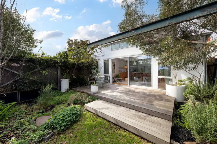 Fourth view of Homely house listing, 29 Kelvin Grove, Thornbury VIC 3071