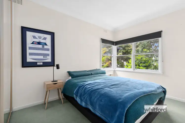 Sixth view of Homely house listing, 44 Clarke Street, Newtown VIC 3220