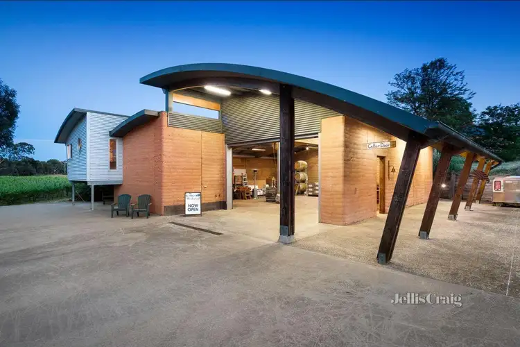 Sixth view of Homely house listing, 40 Hildebrand Road, Cottles Bridge VIC 3099