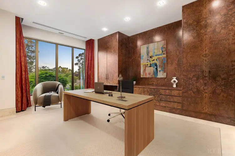 Sixth view of Homely house listing, 4 Killibury Court, Templestowe VIC 3106