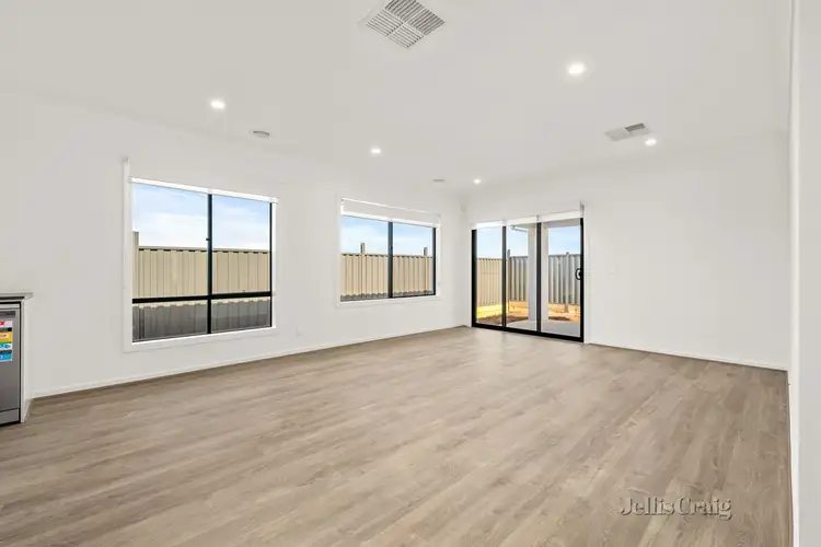 Fourth view of Homely house listing, 146 Medallion Boulevard, Tarneit VIC 3029
