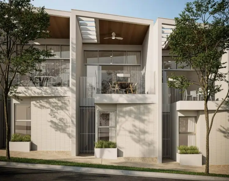 Third view of Homely house listing, 63 Panoramic Way, Seacliff SA 5049