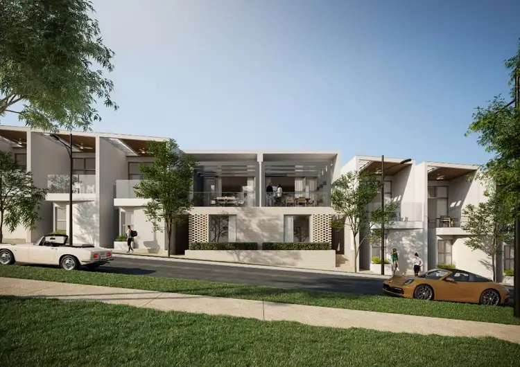 Fourth view of Homely house listing, 63 Panoramic Way, Seacliff SA 5049