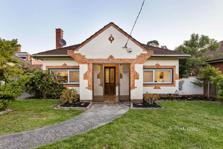 700 North Road, Ormond VIC 3204