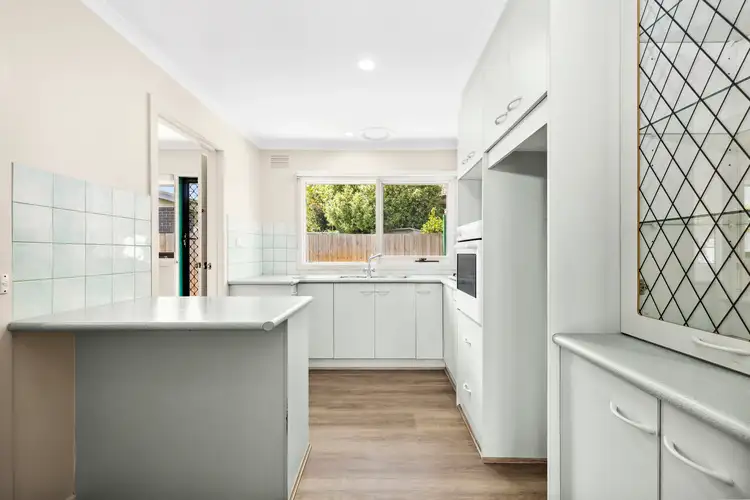 9/1 McGregor Street, Clayton VIC 3168