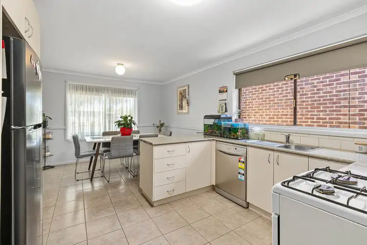 Fifth view of Homely house listing, 68 Vale Street, Sebastopol VIC 3356