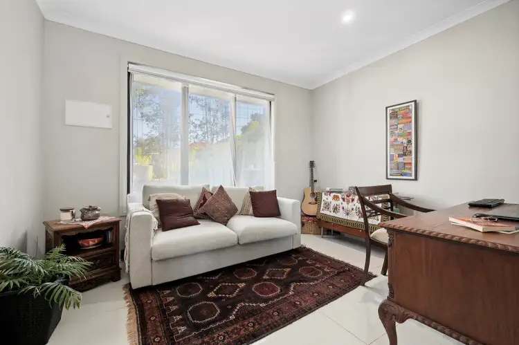 Fifth view of Homely townhouse listing, 1/27 Morshead Avenue, Mount Waverley VIC 3149