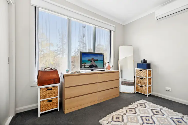 Sixth view of Homely townhouse listing, 1/27 Morshead Avenue, Mount Waverley VIC 3149