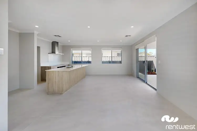 Second view of Homely house listing, 22 Arrowsmith Loop, South Guildford WA 6055