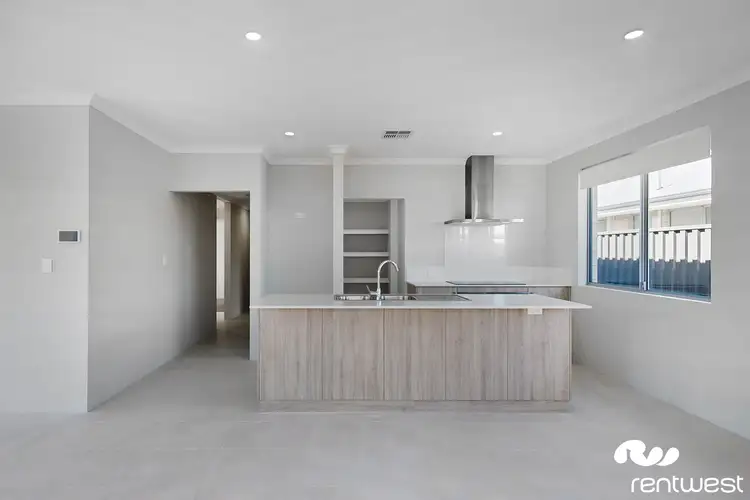 Third view of Homely house listing, 22 Arrowsmith Loop, South Guildford WA 6055