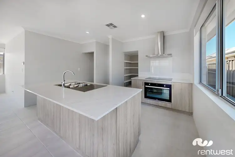 Fourth view of Homely house listing, 22 Arrowsmith Loop, South Guildford WA 6055