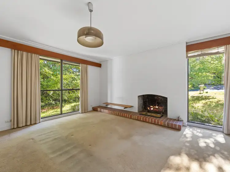 Sixth view of Homely house listing, 10 Pinewood Avenue, Ringwood East VIC 3135